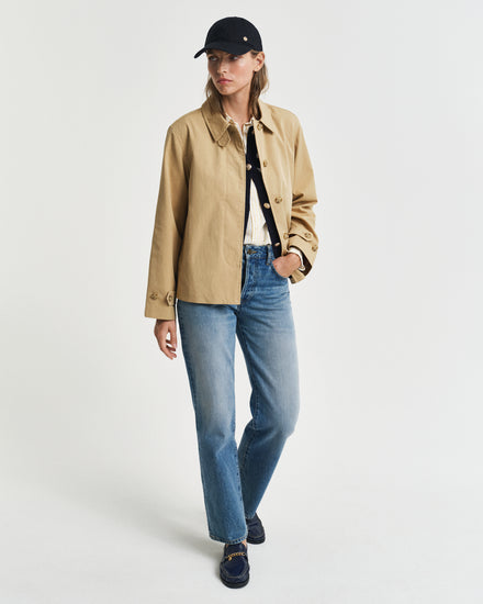 OAK BEIGE