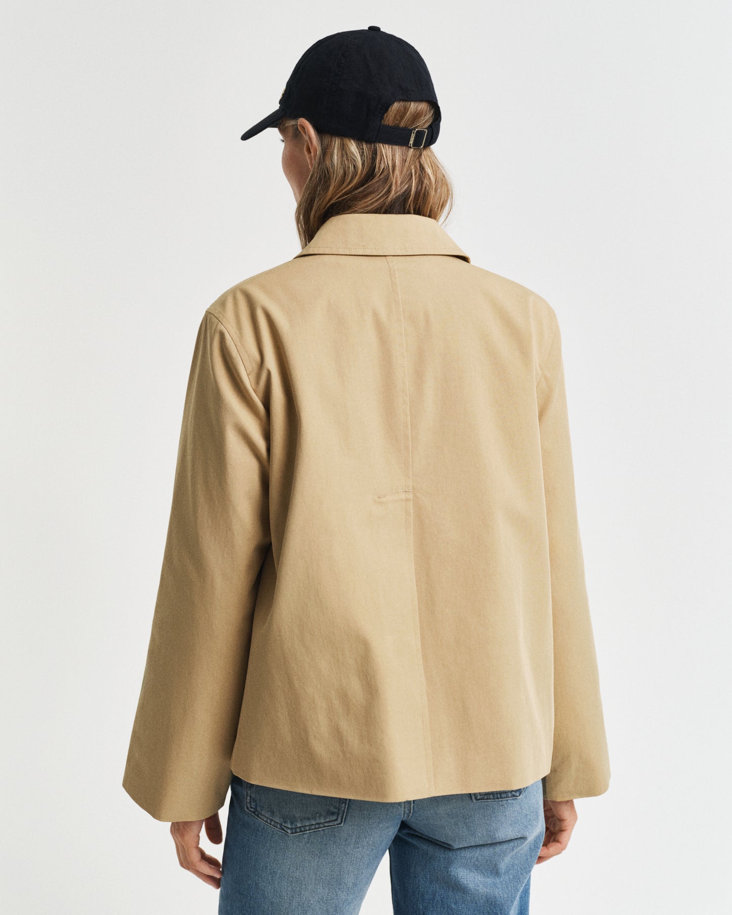 OAK BEIGE