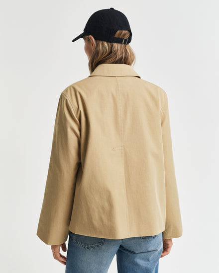 OAK BEIGE