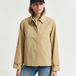 OAK BEIGE