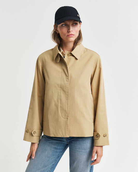 OAK BEIGE