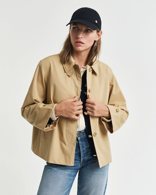 OAK BEIGE