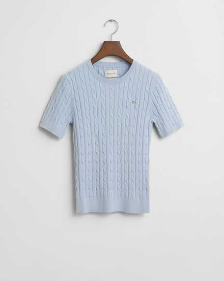 FRESH BLUE