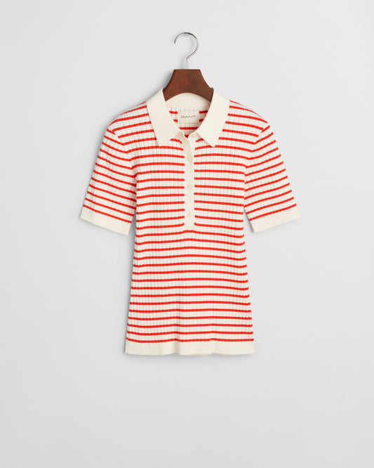 ORANGE RED
