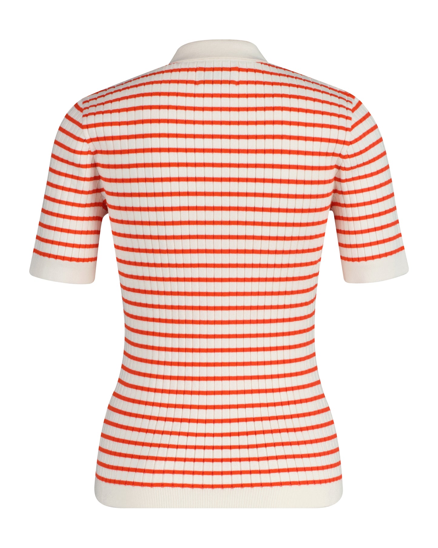 ORANGE RED