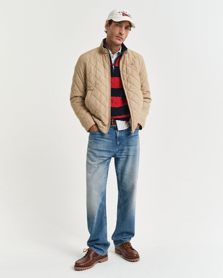 DARK KHAKI