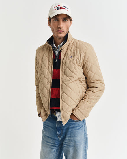 DARK KHAKI
