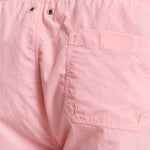 GERANIUM PINK