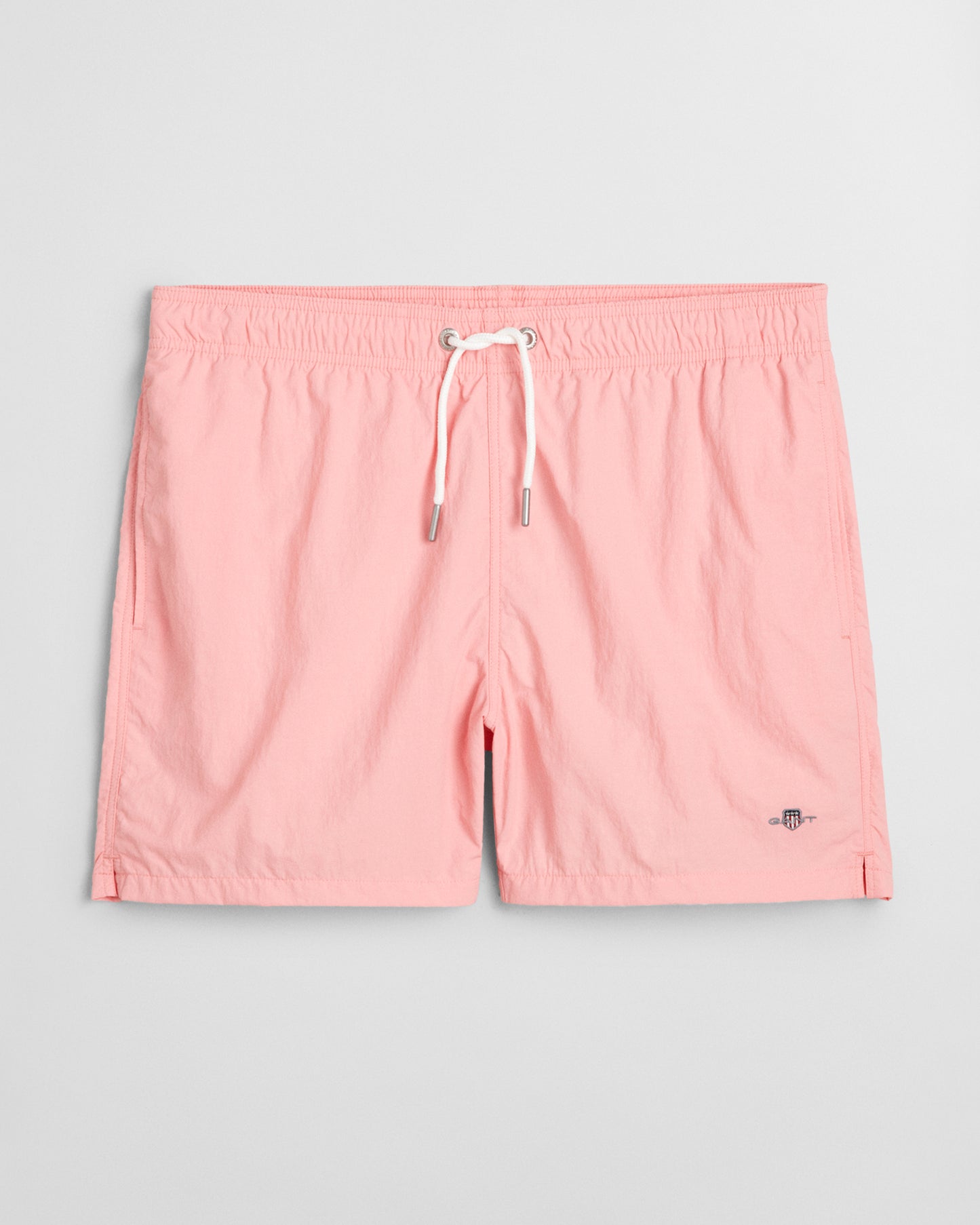 GERANIUM PINK