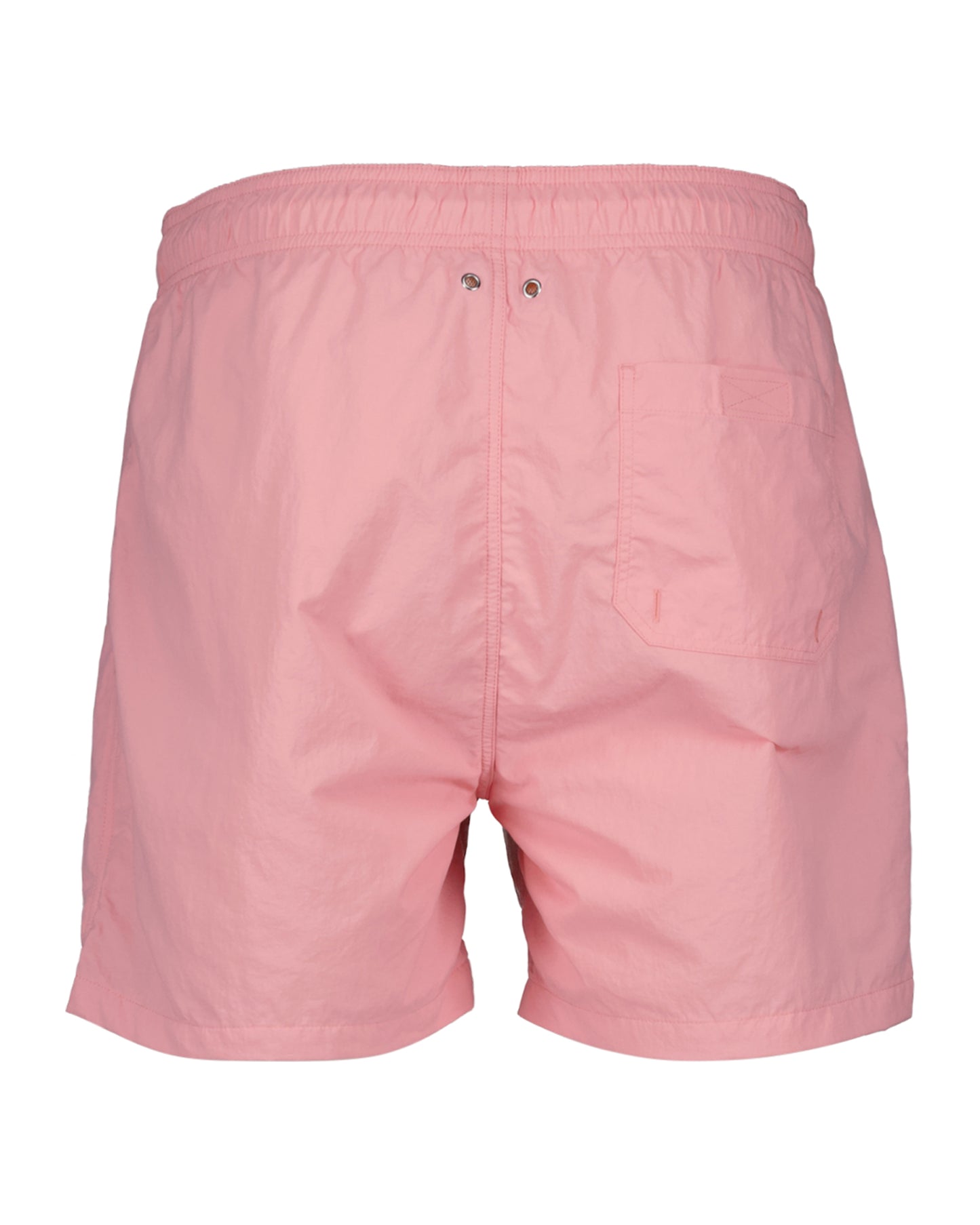 GERANIUM PINK