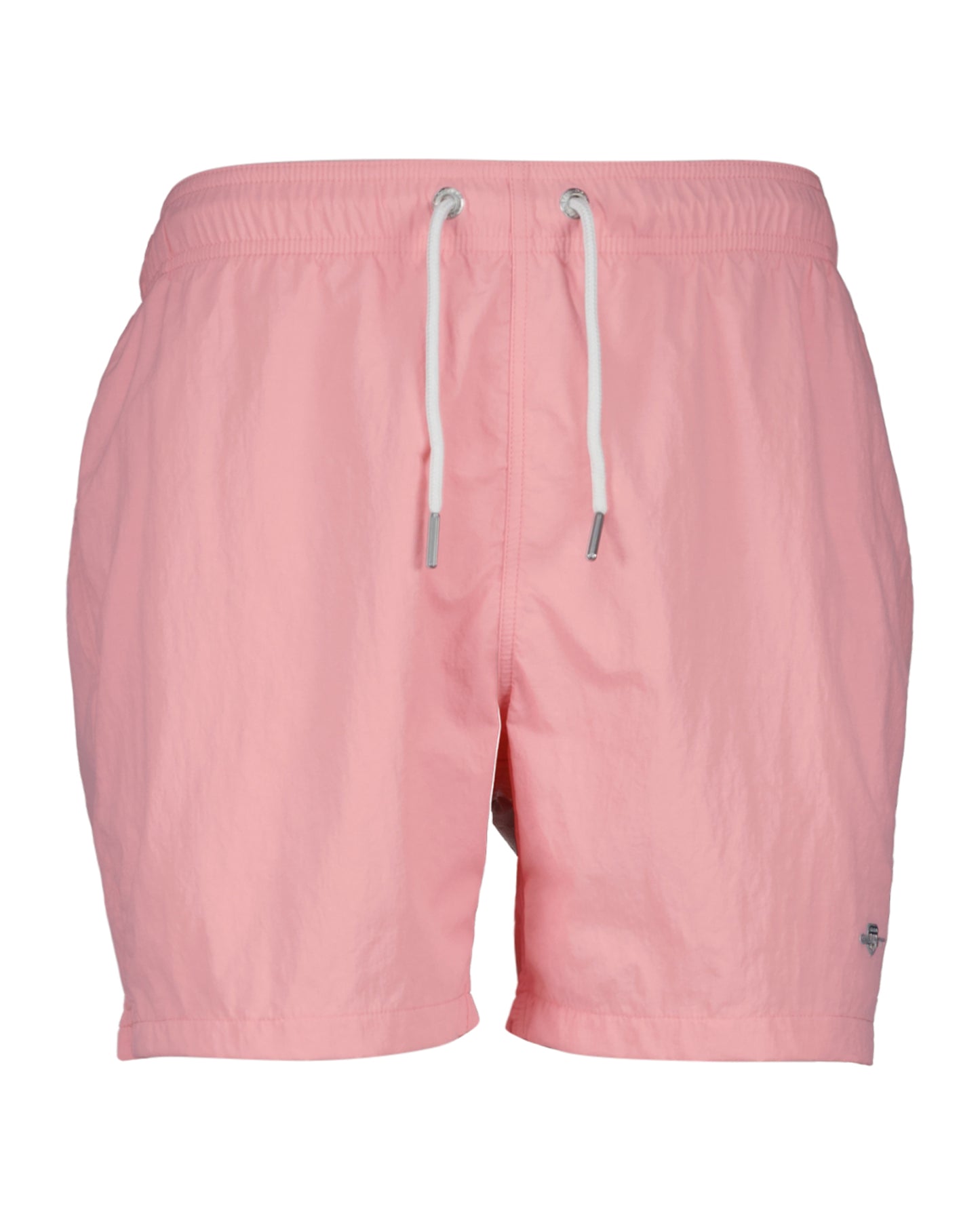 GERANIUM PINK