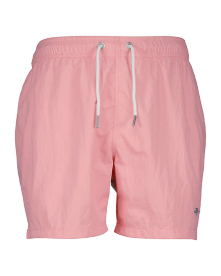 GERANIUM PINK