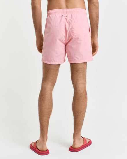 GERANIUM PINK