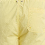 BANANA YELLOW