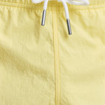 BANANA YELLOW