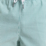 VIVID GREEN