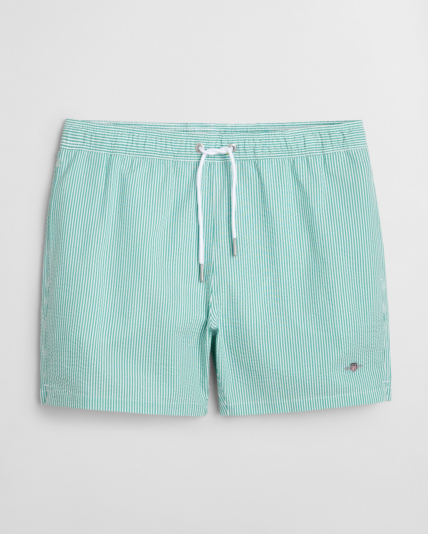 VIVID GREEN