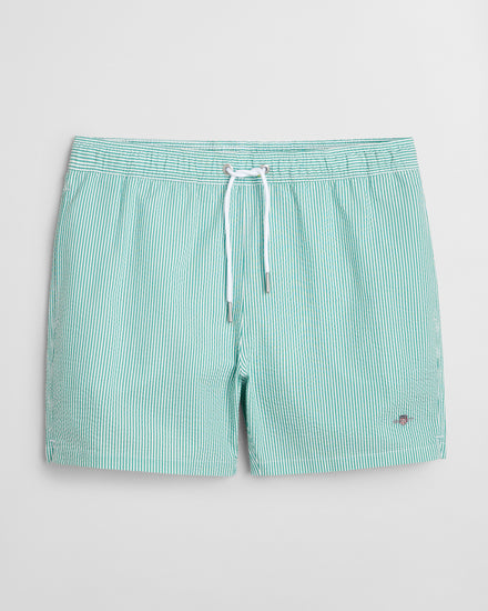 VIVID GREEN