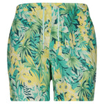 TROPIC BLUE