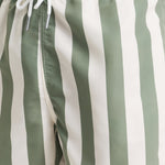 KALAMATA GREEN