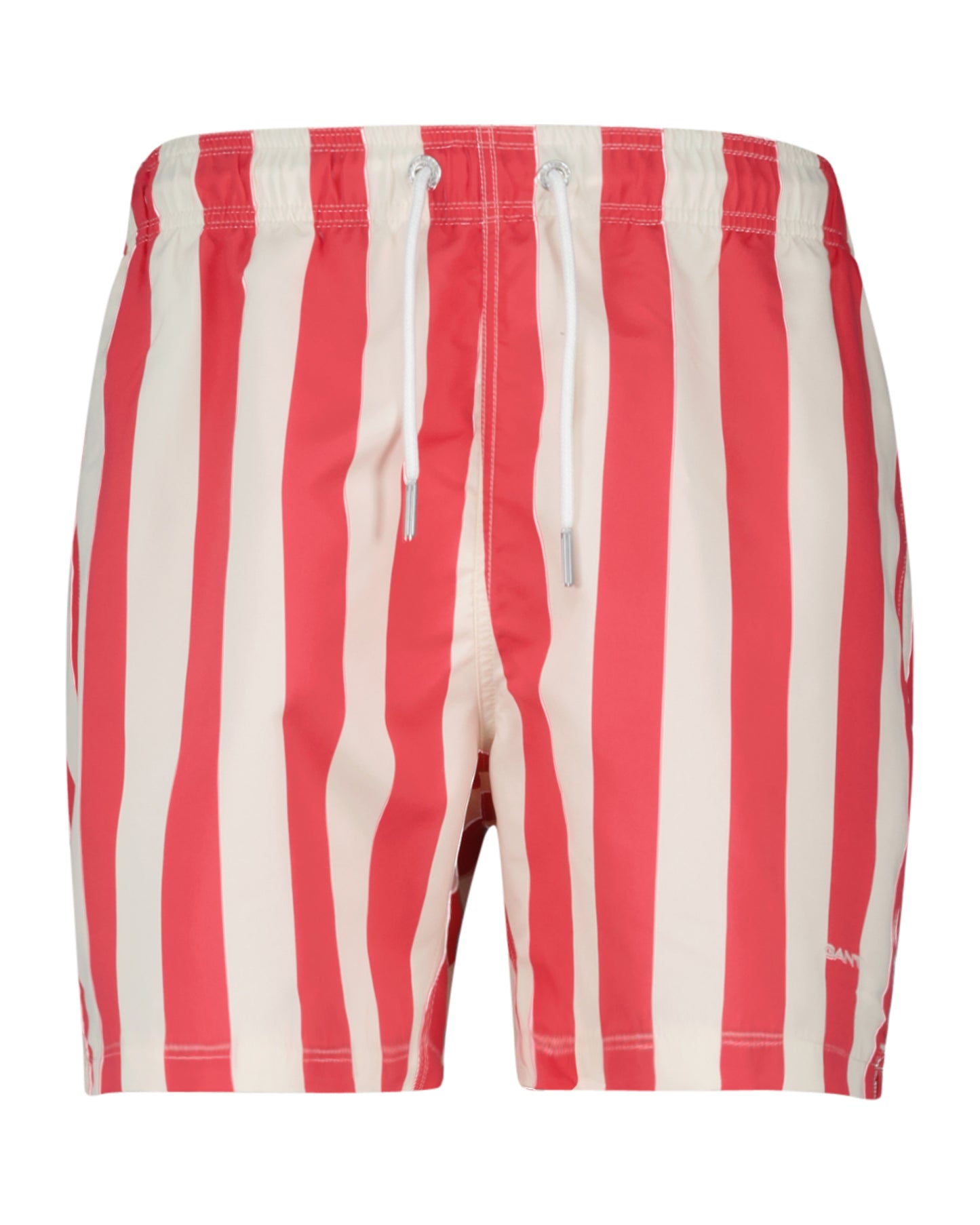 WATERMELON RED