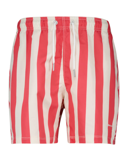WATERMELON RED