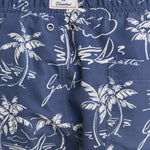 DUSTY NAVY