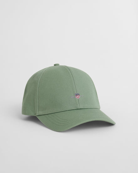 KALAMATA GREEN