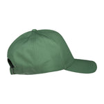 KALAMATA GREEN