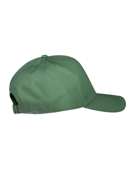 KALAMATA GREEN