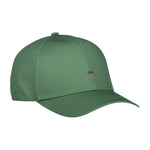 KALAMATA GREEN