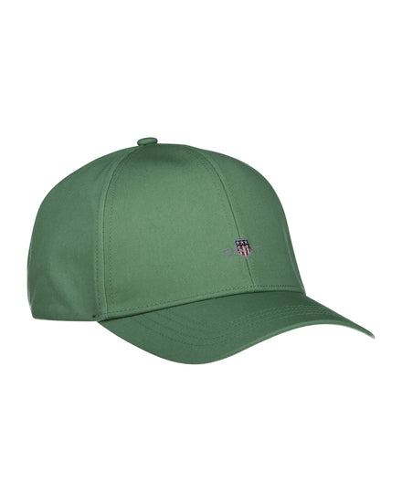 KALAMATA GREEN