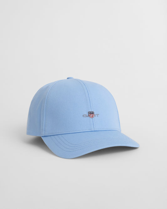 CAPRI BLUE
