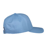 CAPRI BLUE