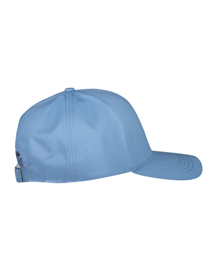 CAPRI BLUE