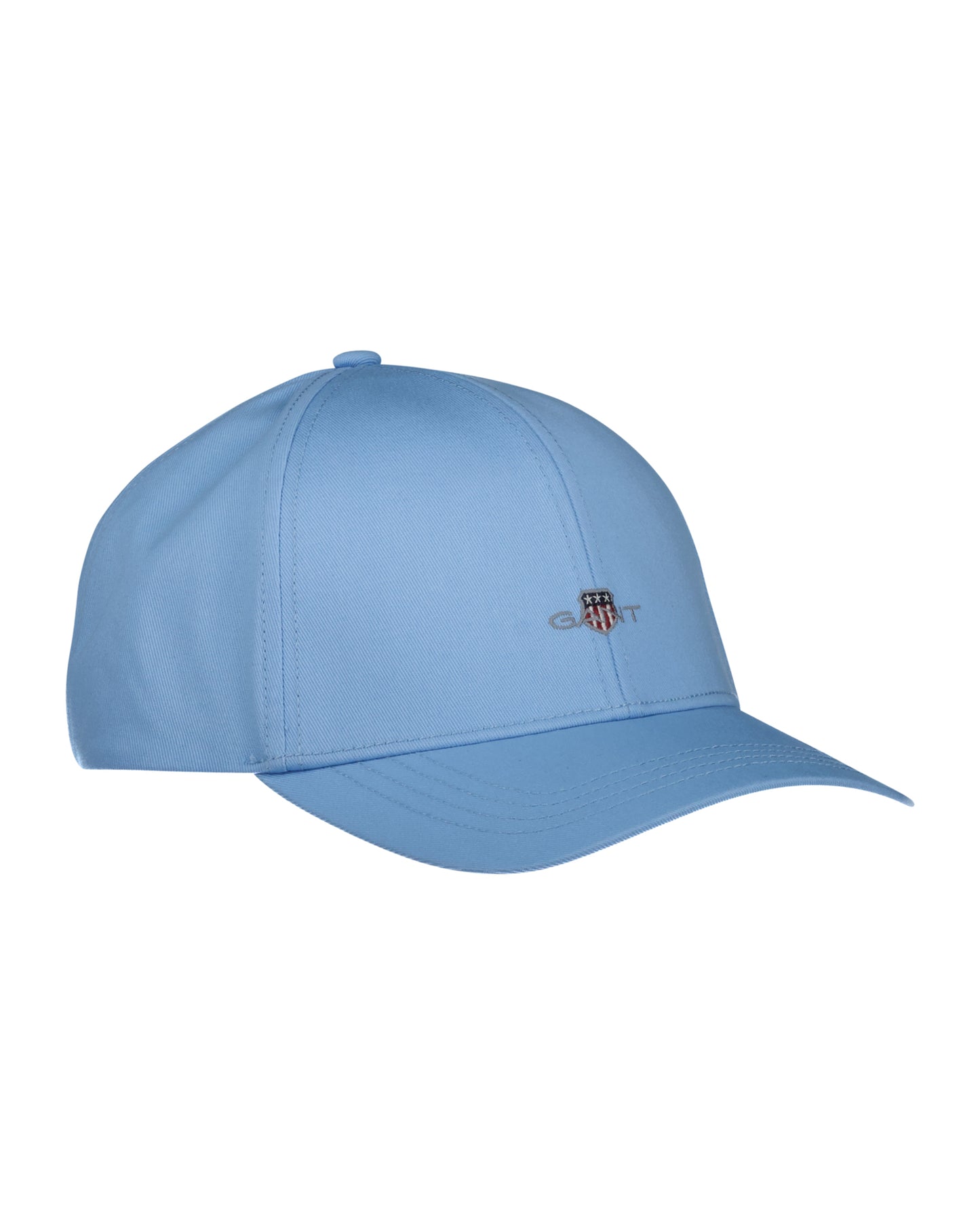 CAPRI BLUE