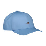 CAPRI BLUE
