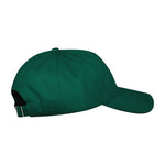 DEEP GREEN