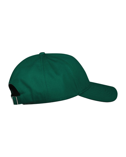 DEEP GREEN
