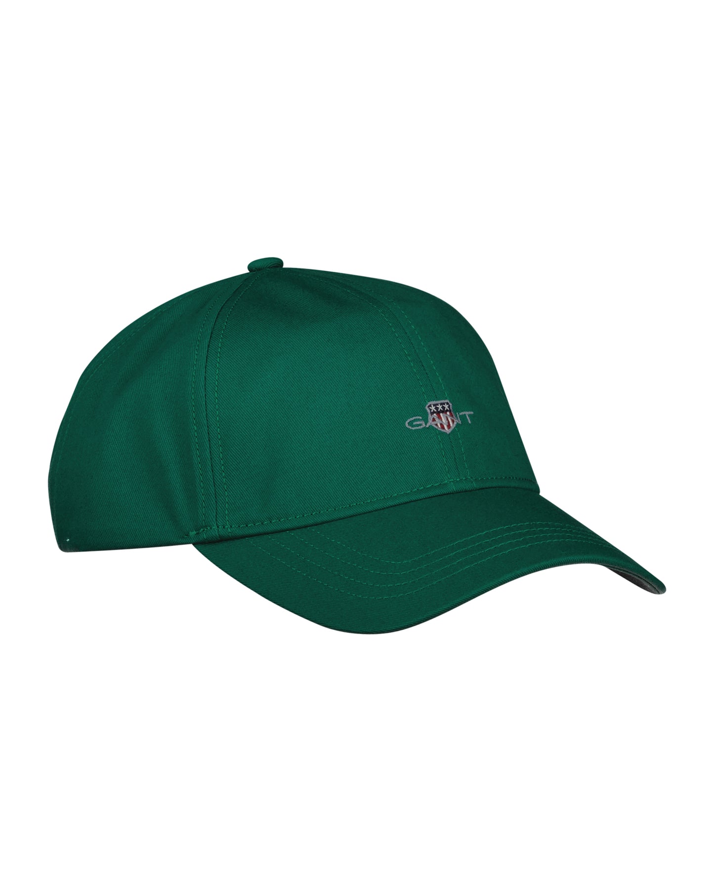 DEEP GREEN