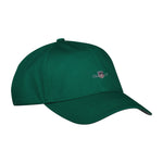 DEEP GREEN