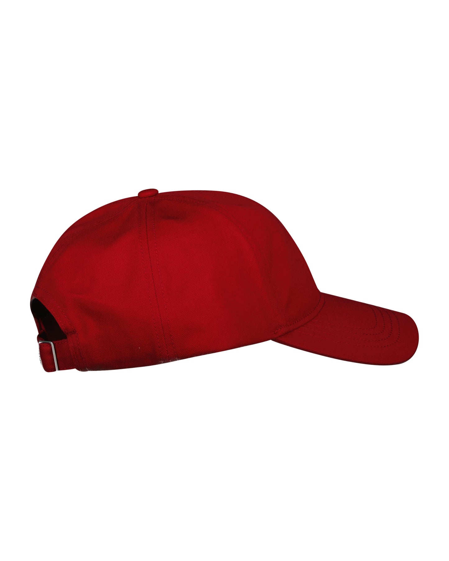 RUBY RED