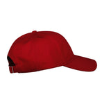 RUBY RED