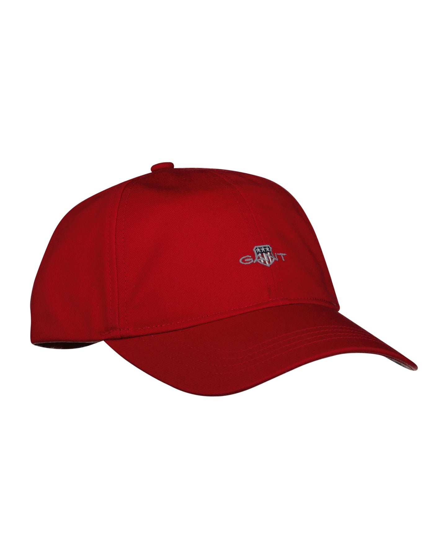 RUBY RED
