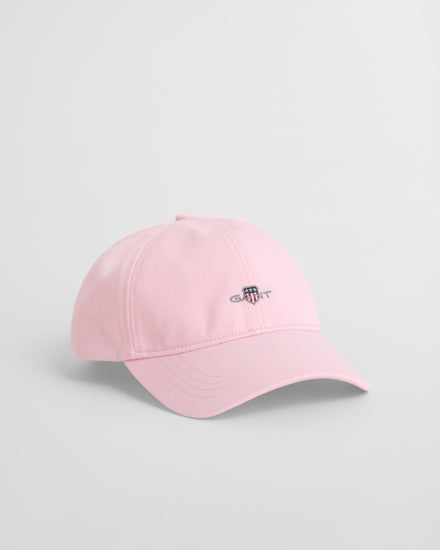 CALIFORNIA PINK