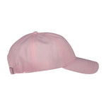 CALIFORNIA PINK