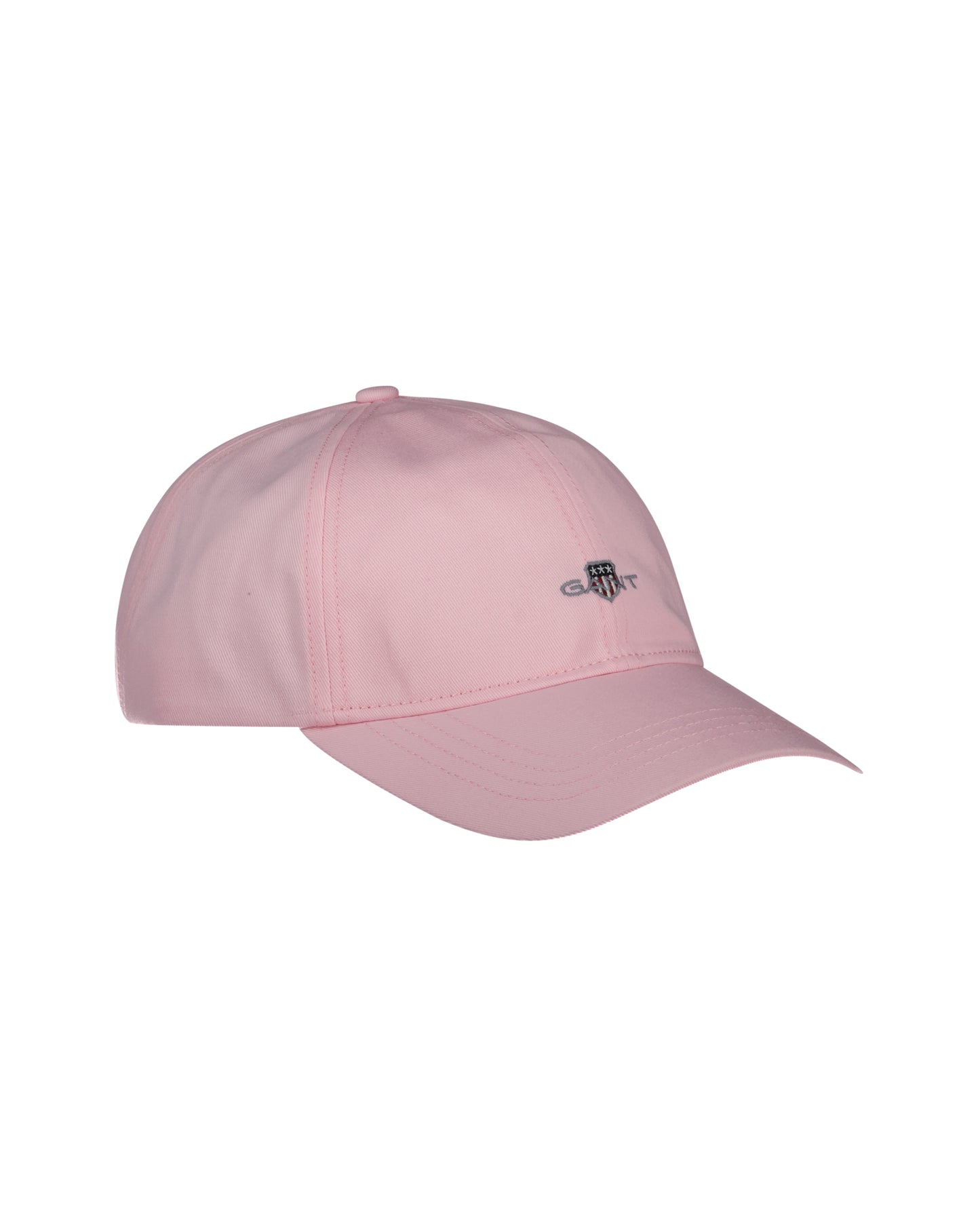 CALIFORNIA PINK