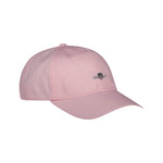 CALIFORNIA PINK