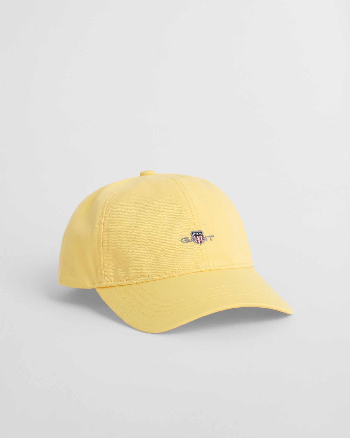 BANANA YELLOW