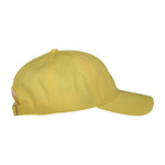 BANANA YELLOW